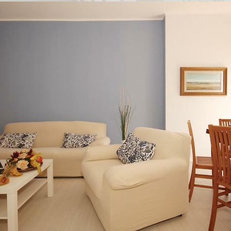 Villa Casa Ilaria à Viareggio Extérieur photo