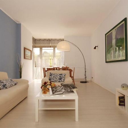 Villa Casa Ilaria à Viareggio Extérieur photo